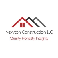 Newton Construction