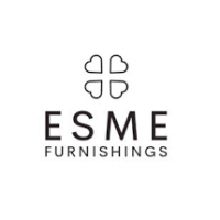 esmefurnishings0