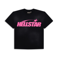 hellstarsports