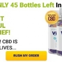 vitalitydo