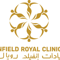 royalclinic