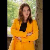 melaniegreaves