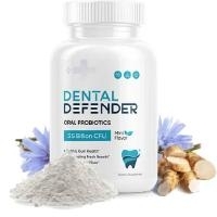 Dental Defen