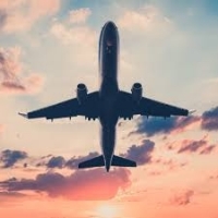 How can I change my passenger name on a Lufthansa flight ticket