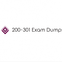 200-301 ExamDumps