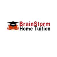 brainstormhometuition