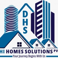 DelhiHomes