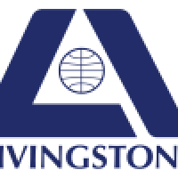 Livingstone International