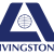 Livingstone International