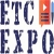 Etc Expo