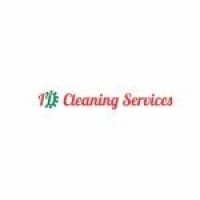  ID Cleaning