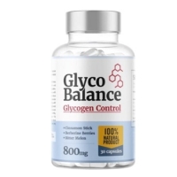 glycosall