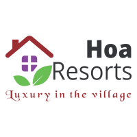 Hoa Resort