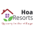 Hoa Resort