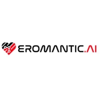 Eromantic AI
