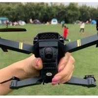 Strship Drone
