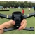 Strship Drone