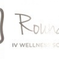 Round 2 IV Wellness Solutions