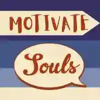 motivate soul