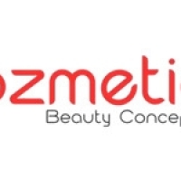 Cozmetica