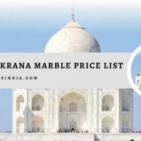 rkmarblesindia