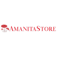 Amanita Muscaria Store