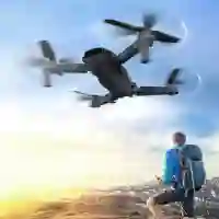 StarshipDron price