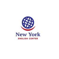   New York English Center