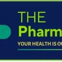 Pharma Rx Global