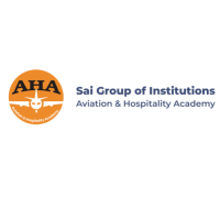 saiaviation