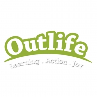 Outlife Outbound Training