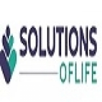 Solutions Of Life