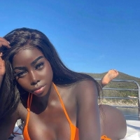 hyjoje