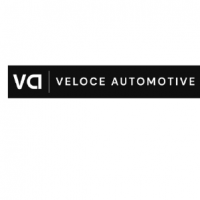 Veloce Automotive
