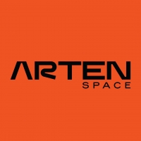 Arten Space