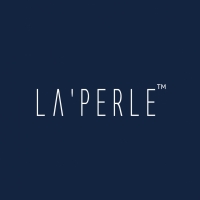 La&#039;perle Salon