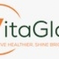 Vita Glow