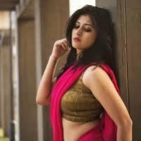 aastapatel