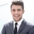 Liam Anderson