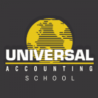 Universal Accounting School