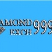 diamondexch999