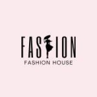 Fashion House