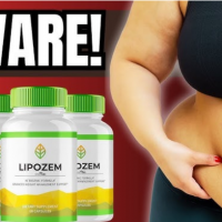 Lipozem Weight Loss