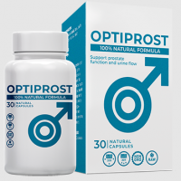 Optiprost