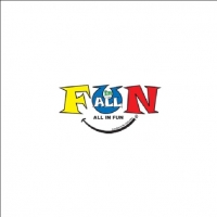 allinfun