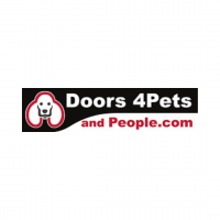 doors4petsandpeople
