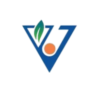 Vandana biotech