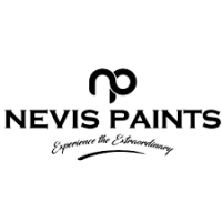 Nevis Paints