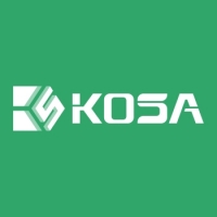 kosa