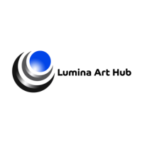 Lumina Art Hub 